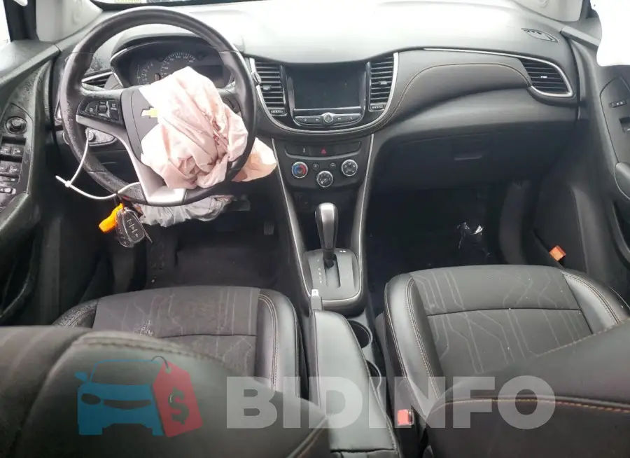 3GNCJPSB3KL246216 Photo# 8