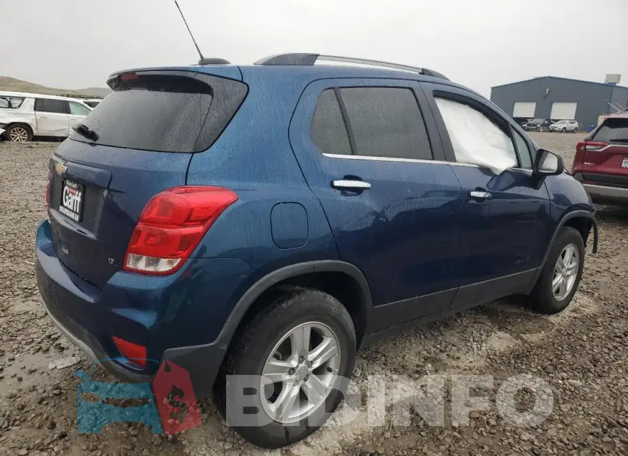 3GNCJPSB3KL246216 Photo# 3