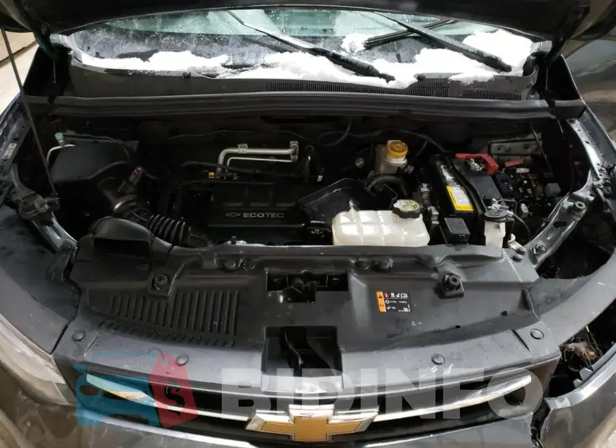 3GNCJPSB3LL252695 Photo# 12