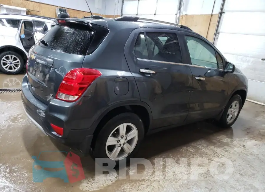 3GNCJPSB3LL252695 Photo# 3