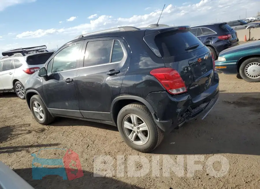 3GNCJPSB4HL224203 Photo# 2