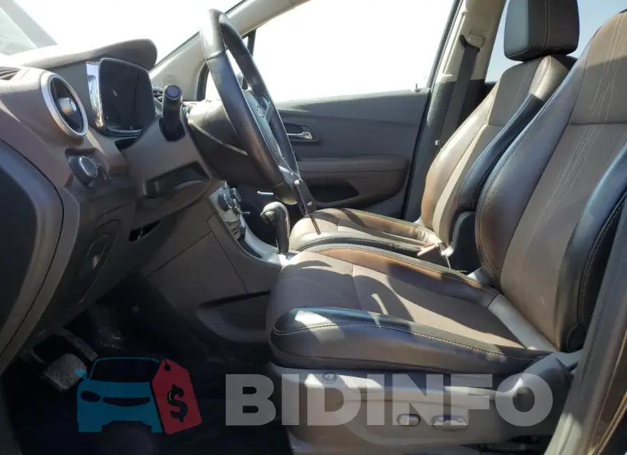 3GNCJPSB6GL215825 Photo# 7