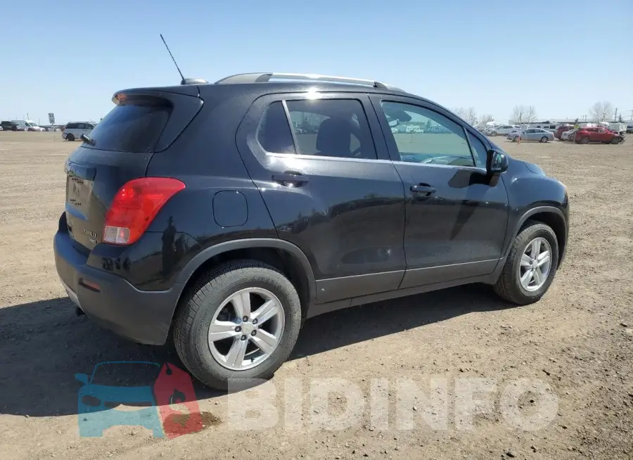 3GNCJPSB6GL215825 Photo# 3