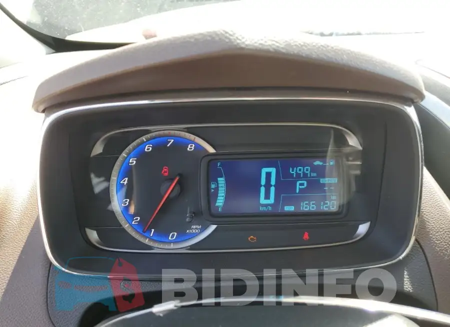 3GNCJPSB6GL215825 Photo# 9