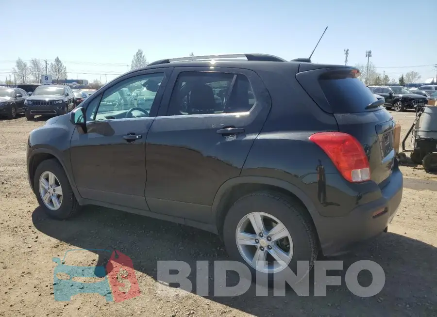 3GNCJPSB6GL215825 Photo# 2