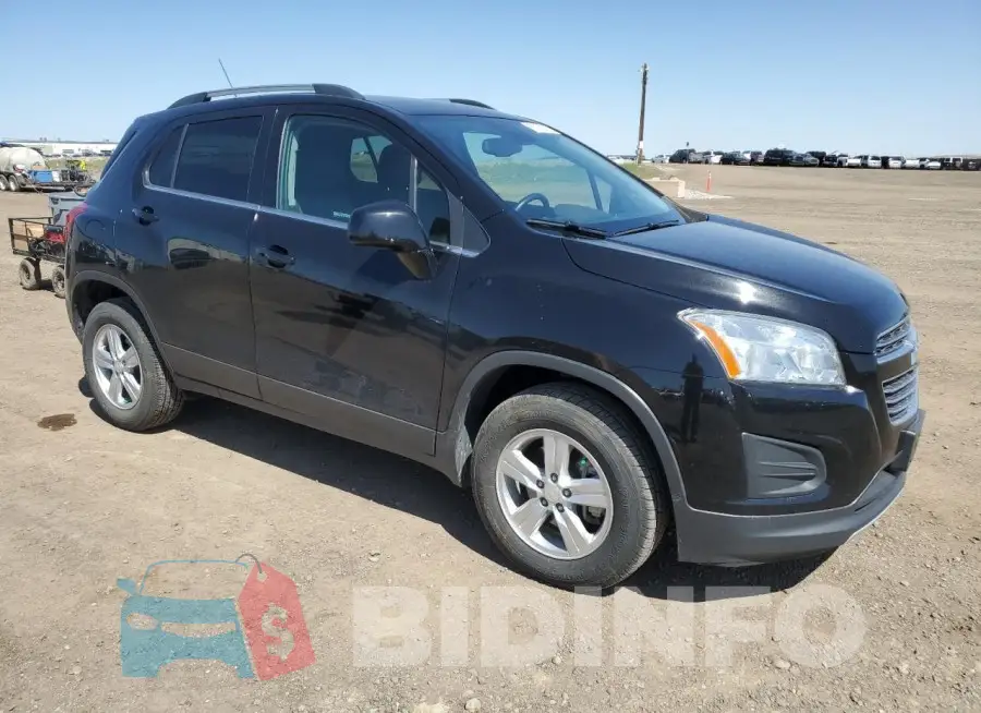3GNCJPSB6GL215825 Photo# 4