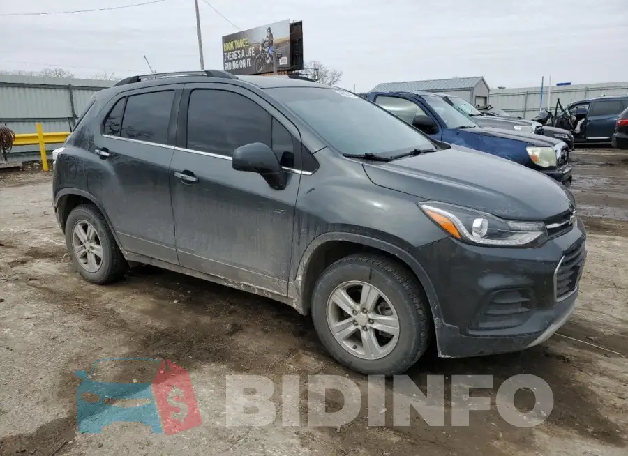 3GNCJPSB9LL148907 Photo# 4