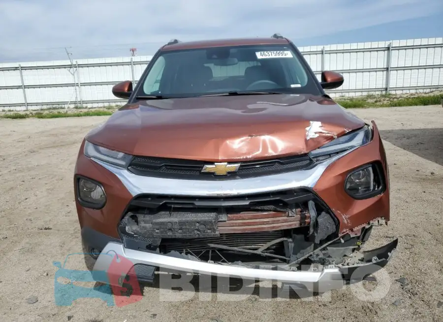 KL79MPS2XMB020024 Photo# 5
