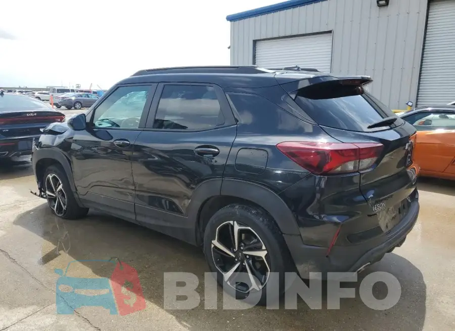 KL79MTSL2NB113817 Photo# 2