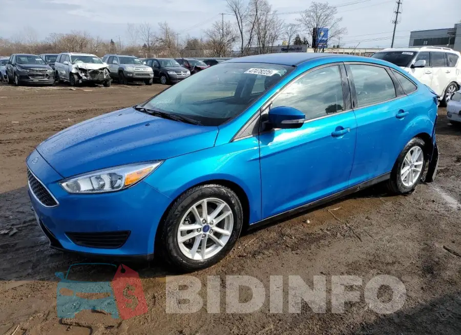 1FADP3F22GL358089 Photo# 1