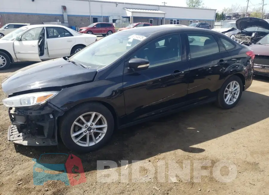 1FADP3F22HL280351 Photo# 1