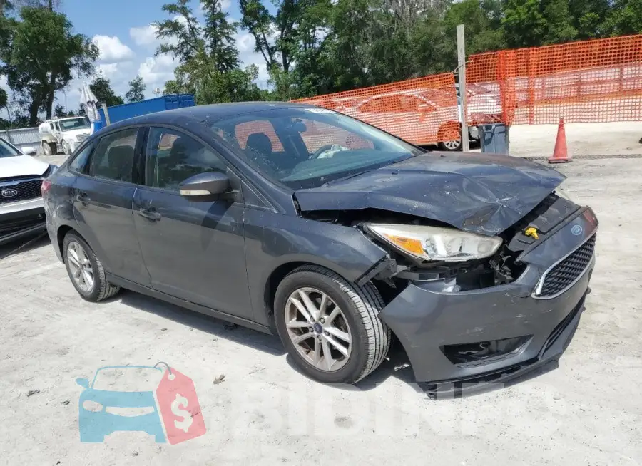 1FADP3F28HL262470 Photo# 4