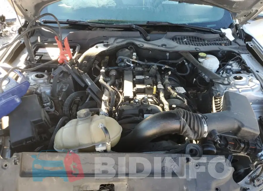 1FATP8UH6M5122562 Photo# 11