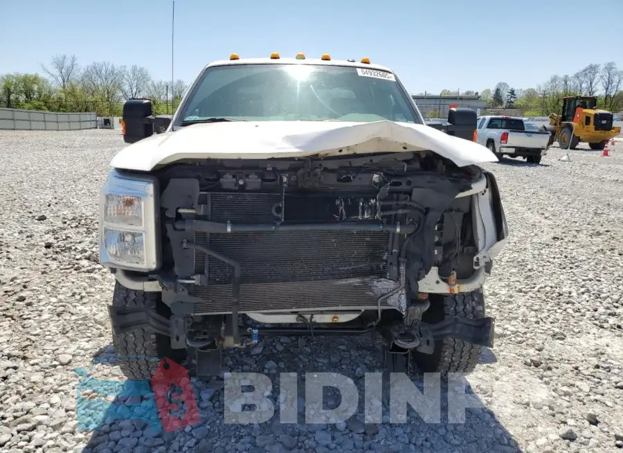 1FT7W2BT7GEA20243 Photo# 5