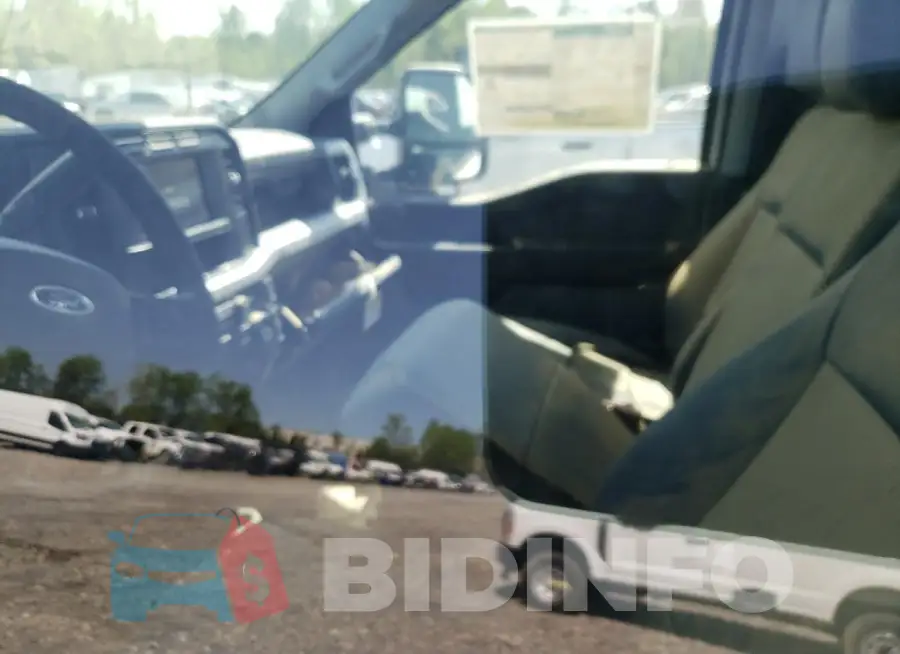 1FTBF2BAXPED63301 Photo# 7
