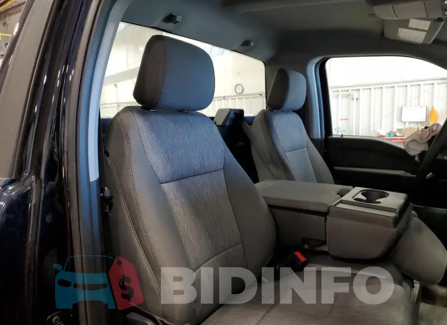 1FTBF2BAXRED16613 Photo# 10