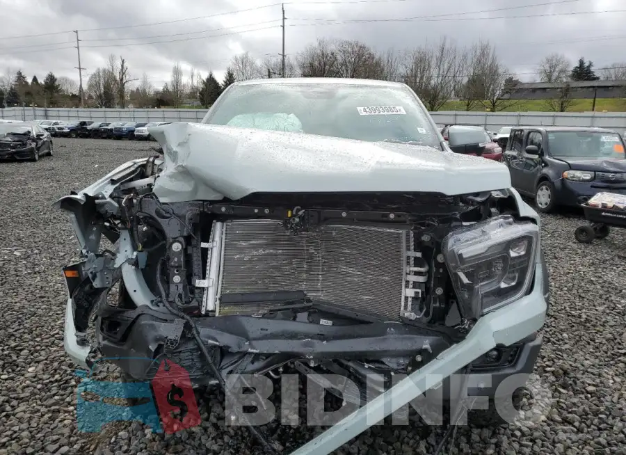 1FTER4LR2RLE55781 Photo# 5