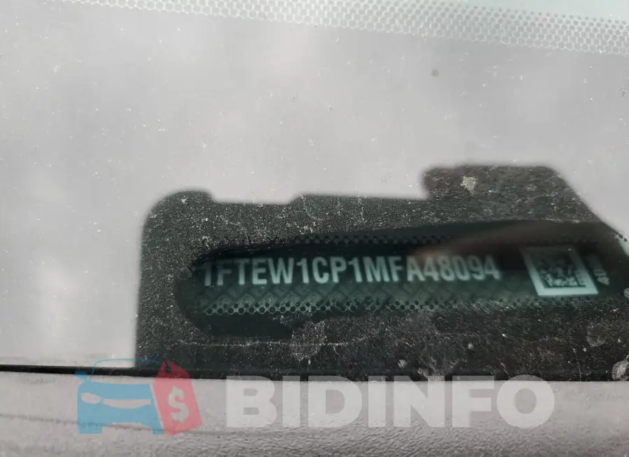 1FTEW1CP1MFA48094 Photo# 12