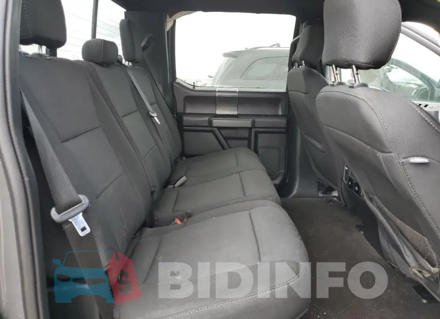 1FTEW1CP9LFB53884 Photo# 10