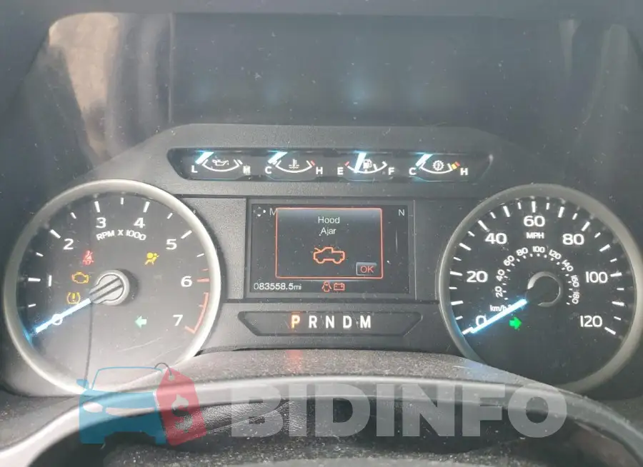 1FTEW1CP9LFB53884 Photo# 9