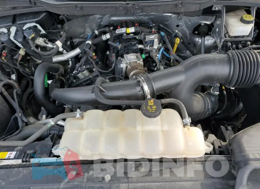 1FTEW1EP2MKD38705 Photo# 11