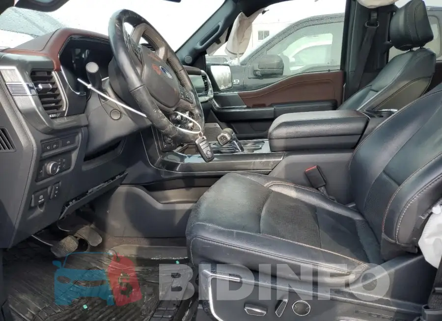 1FTEW1EP2MKD38705 Photo# 7