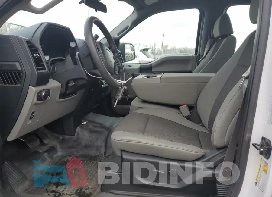 1FTEW1EP4LKD79948 Photo# 7