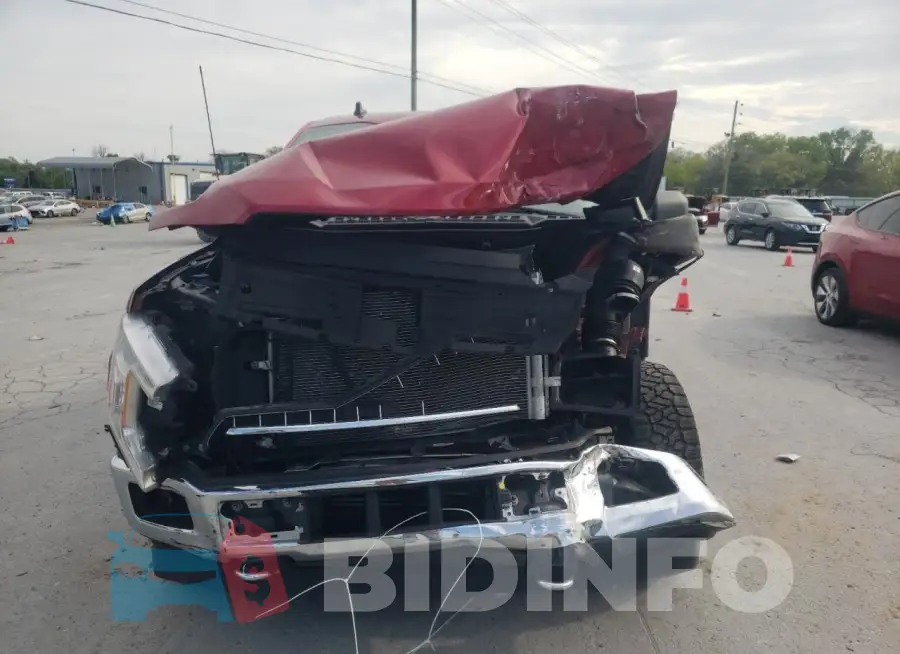 1FTEW1EP7LFA74548 Photo# 5