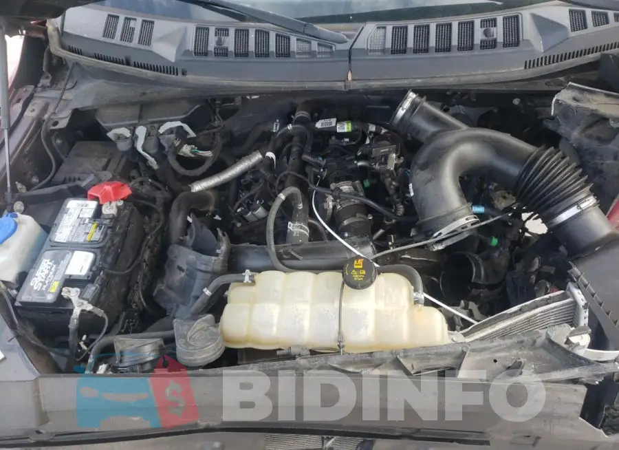 1FTEW1EP7LFA74548 Photo# 11
