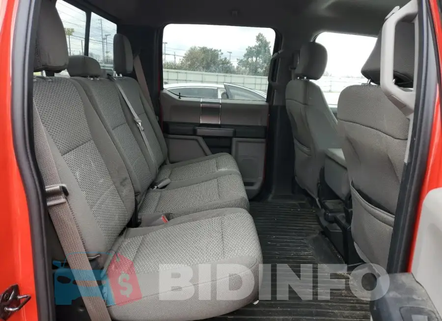 1FTFW1EG6HKD13493 Photo# 10
