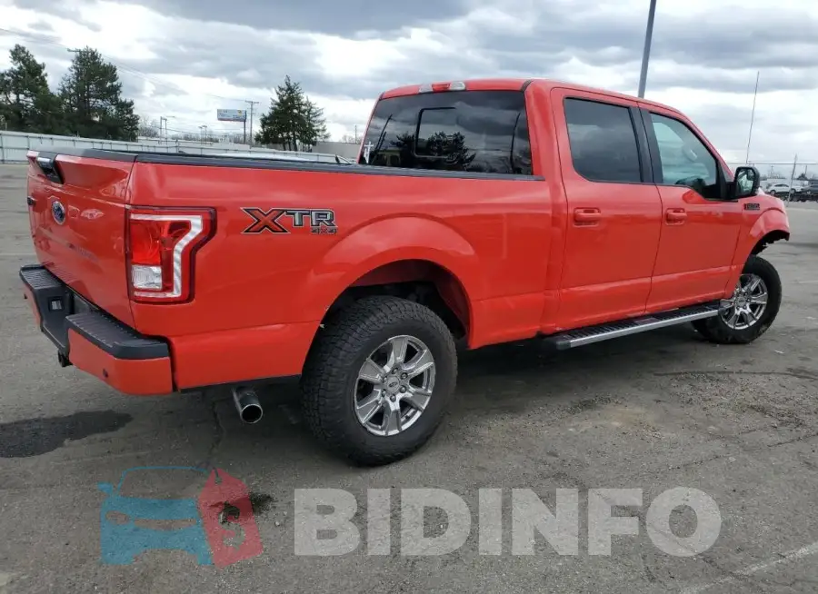 1FTFW1EG6HKD13493 Photo# 3