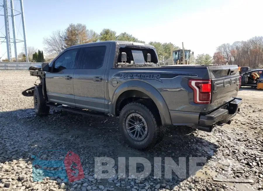 1FTFW1RG3LFA04270 Photo# 2