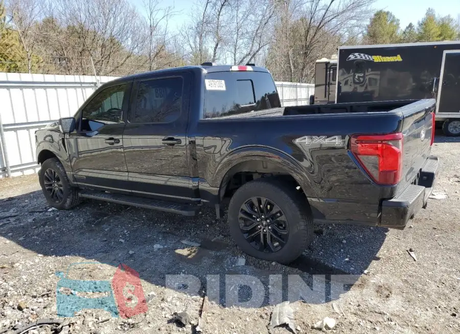 1FTFW3LD5RFB53704 Photo# 2