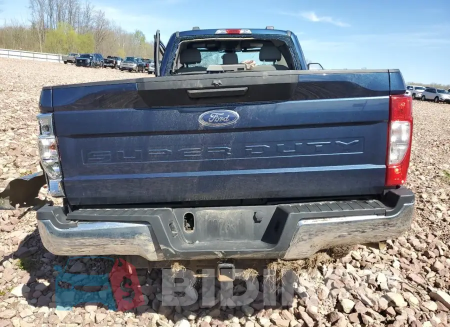 1FTRF3B66LEC96884 Photo# 6