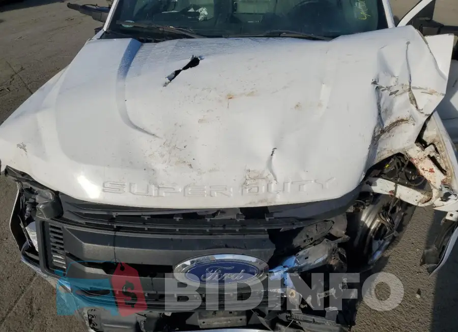 1FTRF3B67HEE64927 Photo# 11