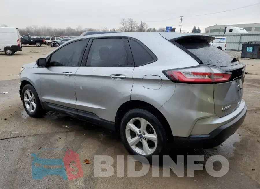 2FMPK3G97LBB41743 Photo# 2