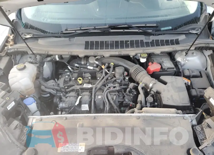 2FMPK4J90MBA40902 Photo# 11