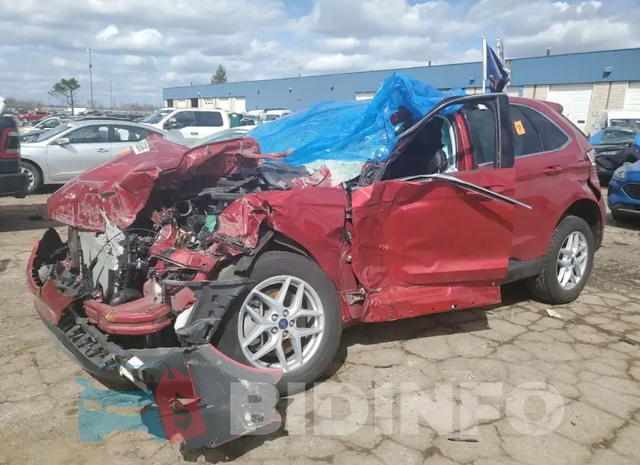 2FMPK4J93NBA81462 Photo# 1