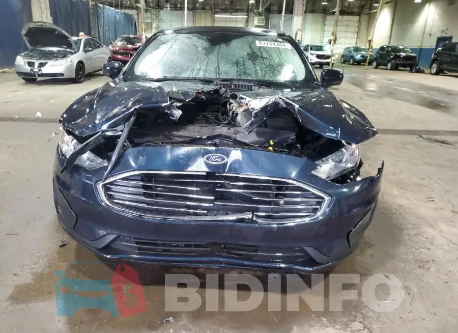 3FA6P0HD9LR179565 Photo# 5
