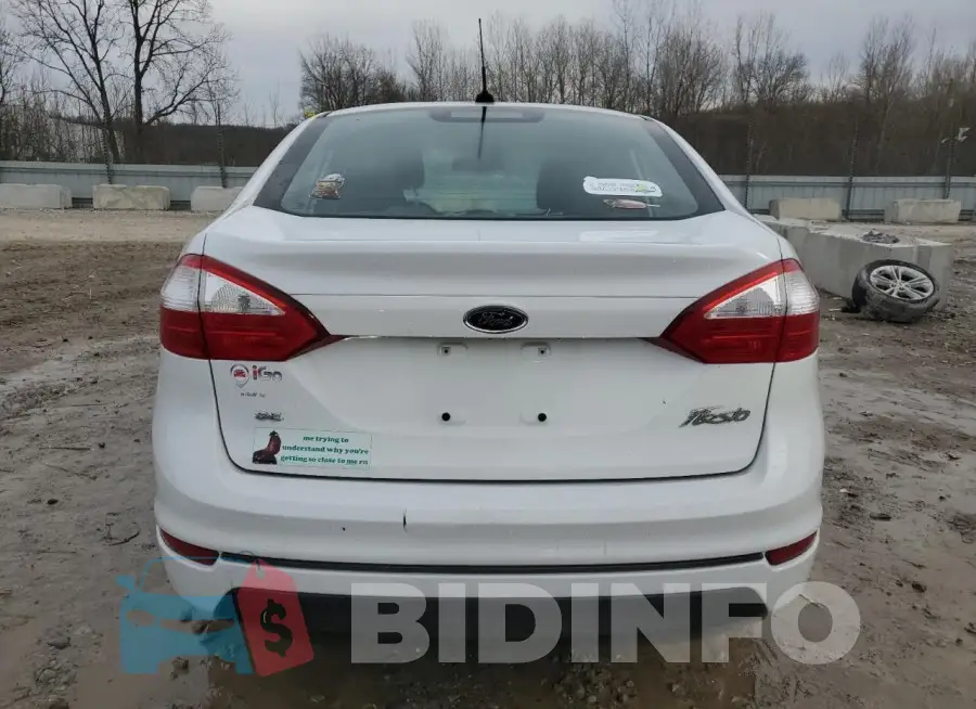 3FADP4BJ9HM104706 Photo# 6