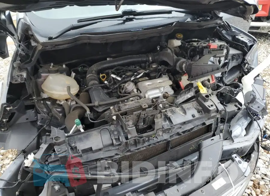 MAJ3S2GE9KC253281 Photo# 12