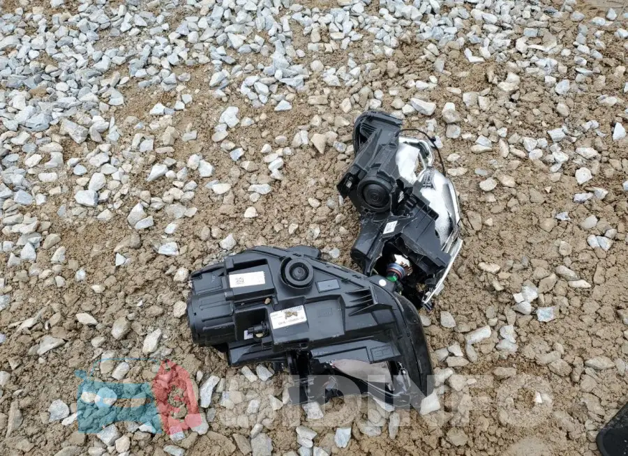 MAJ3S2GE9KC253281 Photo# 13