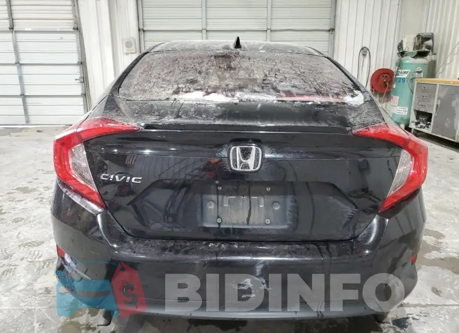 19XFC1F34HE008520 Photo# 6