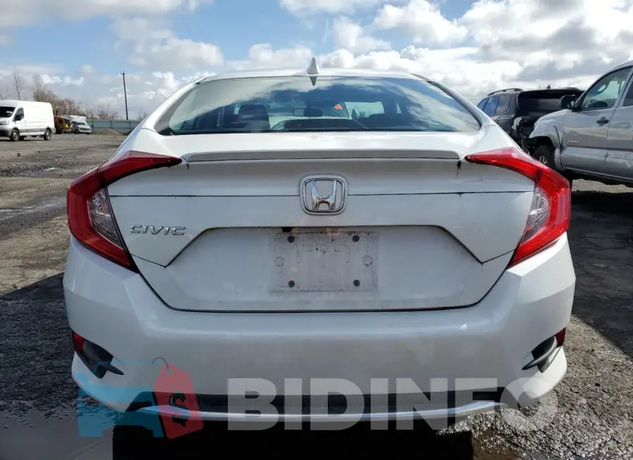 19XFC1F36LE202927 Photo# 6