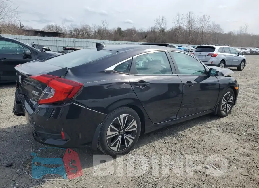 19XFC1F74HE009377 Photo# 3