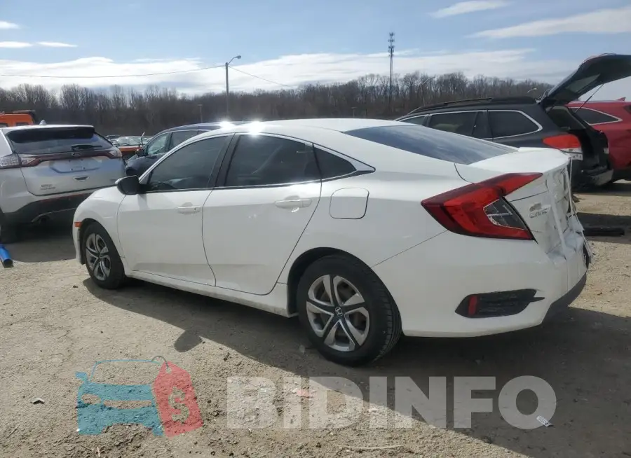 19XFC2F56GE007424 Photo# 2