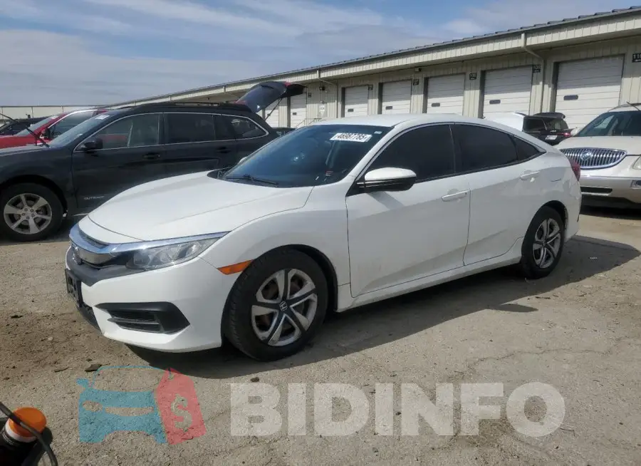 19XFC2F56GE007424 Photo# 1