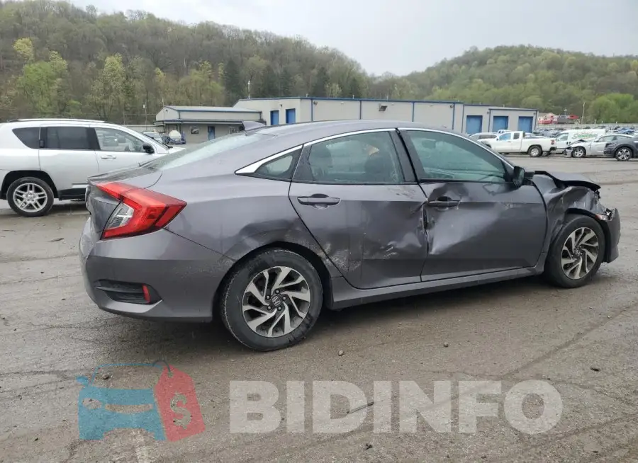 19XFC2F74HE027609 Photo# 3