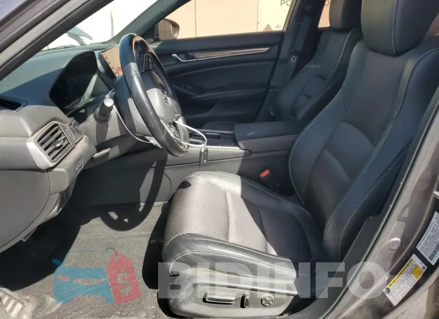 1HGCV1F37KA162602 Photo# 7