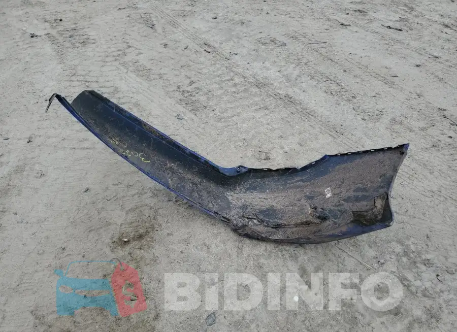 2HGFC2F89KH587048 Photo# 12